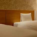 Resi Stay Hachi Inn