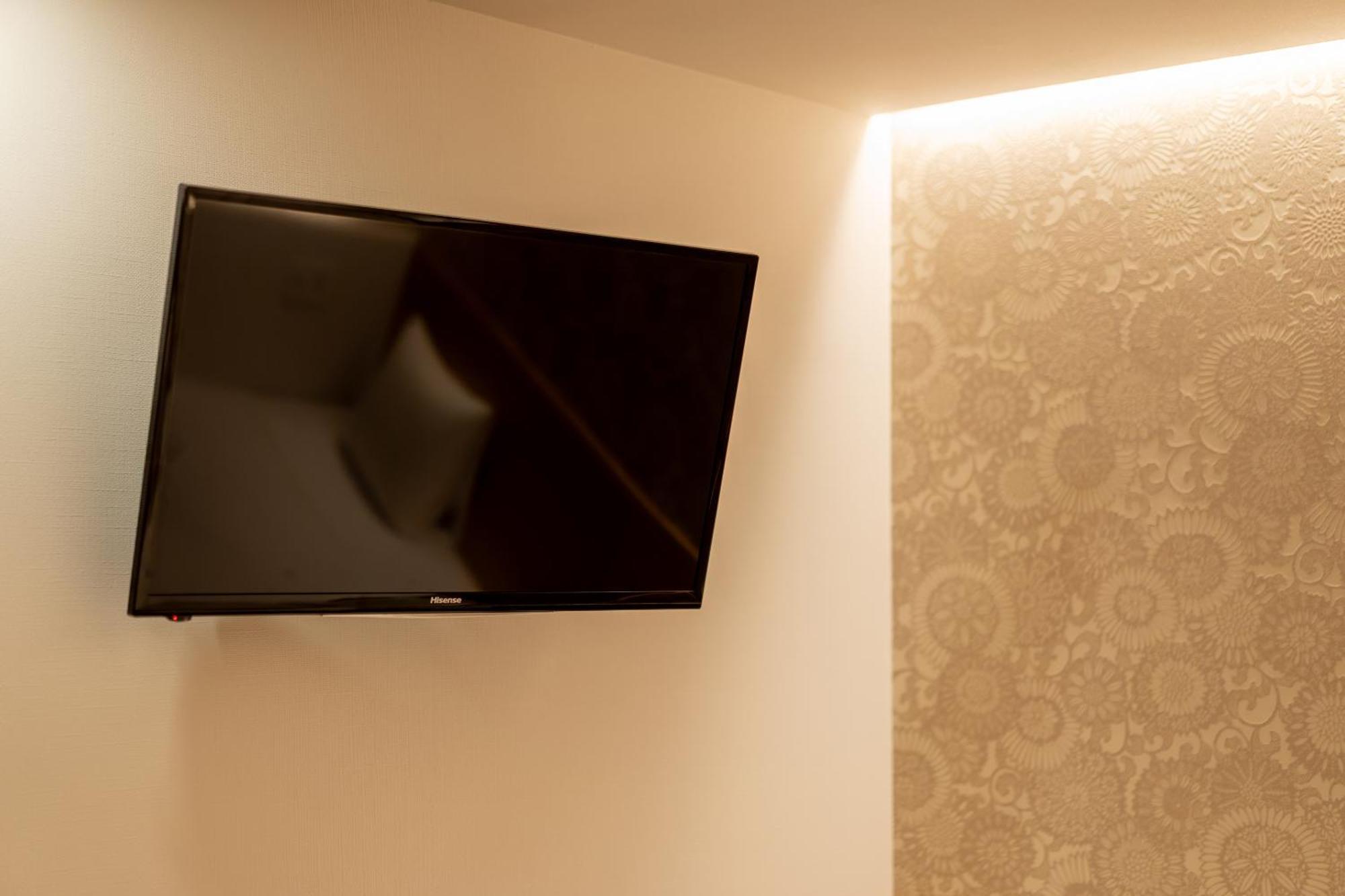 Appartement Resi Hachi